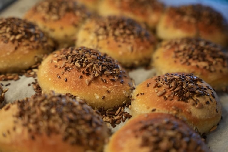 Wales rolls out subsidy card for gluten-free food