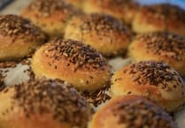 Wales rolls out subsidy card for gluten-free food