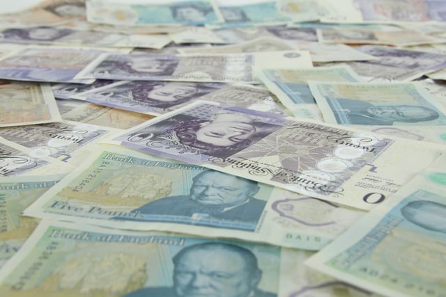 Kurtz criticises Labour for inflation rise