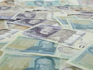 Kurtz criticises Labour for inflation rise