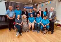 Empowering Pembrokeshire's disabled adults