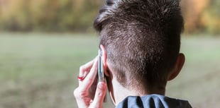 Samaritans branch closures raise concerns in Wales