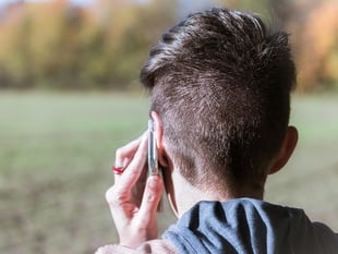 Samaritans branch closures raise concerns in Wales