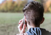 Samaritans closures: What it means for Wales