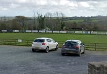 Pembrokeshire's Clarbeston Road AFC expansion approved by planners