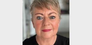 New NHS Wales Chief Executive appointed