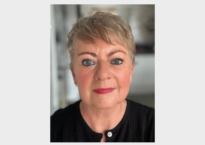 The next Chief Executive of the NHS in Wales will be Jacqueline Totterdell, currently the Group Chief Executive Officer, St George’s, Epsom and St Helier University Hospitals and Health Group.