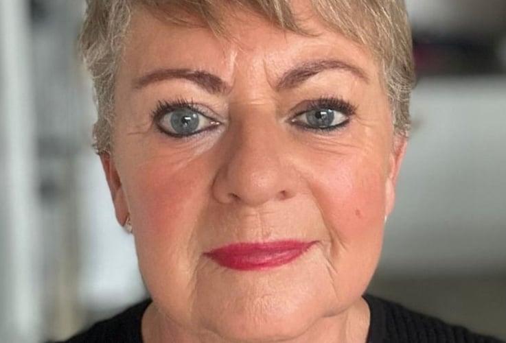 Jacqueline said: “After a long career in the NHS, having the opportunity to lead health and social care services in Wales is something very special. Joined-up services that achieve better outcomes for the citizens and communities we serve is a vision that most of us who work in the public sector aspire to. 