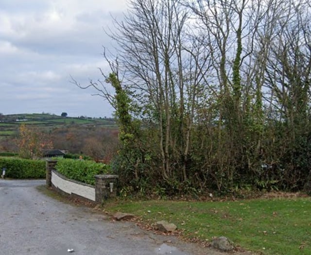 Pembrokeshire site seeks lodge upgrade approval