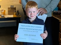 Mini-Masters a massive success