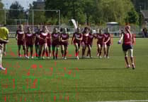 S4C to show Wales Women Rugby League matches live this summer