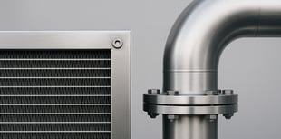 Understanding the role of the process furnace in a refinery plant