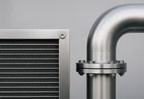 Understanding the role of the process furnace in a refinery or petrochemical plant