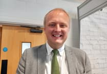 UK Budget must end decades of short-changing Wales, says Plaid Cymru