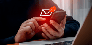 Carmarthenshire residents warned of Council Tax scam emails