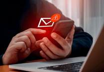 Carmarthenshire residents warned of Council Tax scam emails