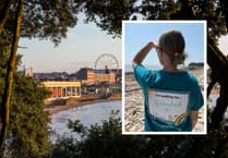 A Walk to Remember: honour your loved ones with Tŷ Hafan