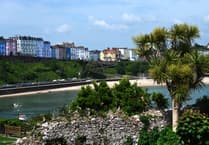 Welsh Government seeks views on holiday tax changes