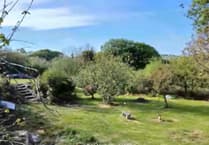 Pembrokeshire OKs shed despite holiday let fears