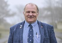 Councillors deny Reform party links