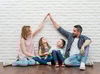 Pembrokeshire scheme finds millions in benefits