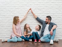 Pembrokeshire scheme finds millions in benefits