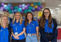 Working Wales celebrates milestone with inspiring stories