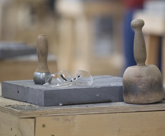 Shell House restoration approved by Pembrokeshire Council planners