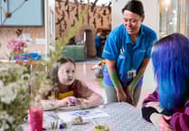 A summer of coastal creativity awaits at Oriel y Parc