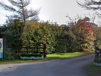 Pembrokeshire farm expansion plans