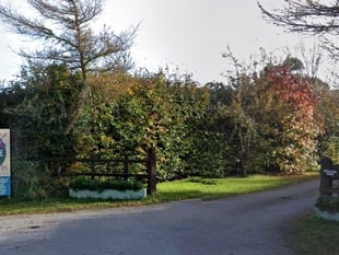 Pembrokeshire farm expansion plans