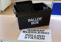 What every party is promising you for your vote in May's Senedd election
