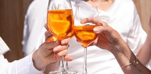 Consultation on raising minimum alcohol price in Wales