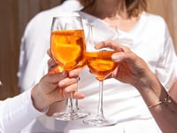 Consultation on raising minimum alcohol price in Wales