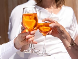 Consultation on raising minimum alcohol price in Wales