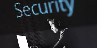 Dyfed-Powys Police faces over 400 data breaches since 2022