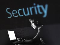 Dyfed-Powys Police faces over 400 data breaches since 2022