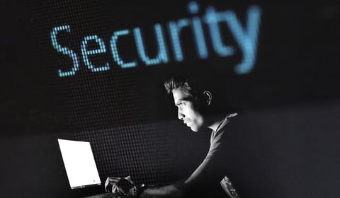 Dyfed-Powys Police faces over 400 data breaches since 2022