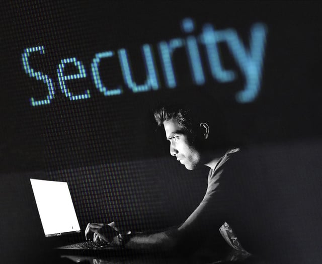 Dyfed-Powys Police faces over 400 data breaches since 2022