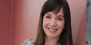 Dr Gwenllian Lansdown Davies to lead new education body