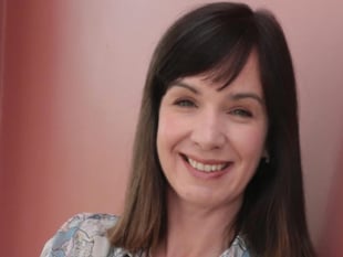 Dr Gwenllian Lansdown Davies to lead new education body