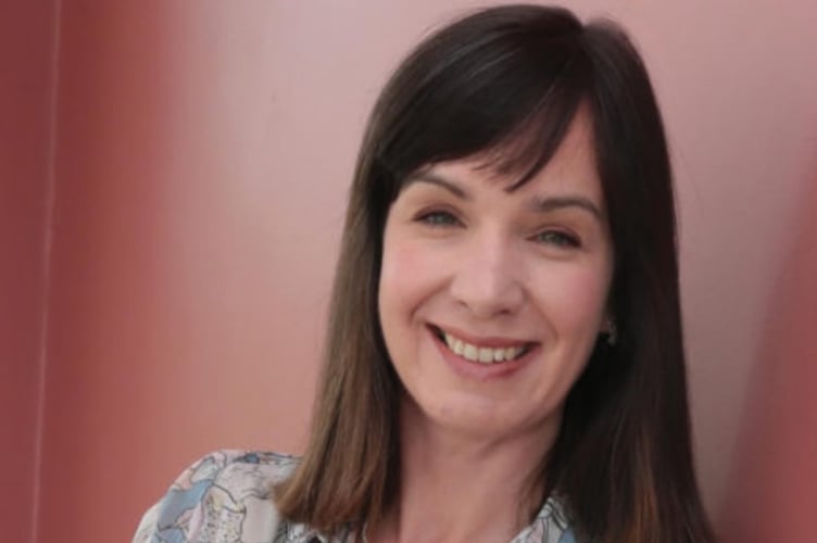 Dr Gwenllian Lansdown Davies, the former Chief Executive of Mudiad Meithrin, has been named the Chief Executive of Wales' new education leadership body, starting September 1, 2025.