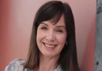 Meet Dr Gwenllian Lansdown Davies, leader of Wales' education body