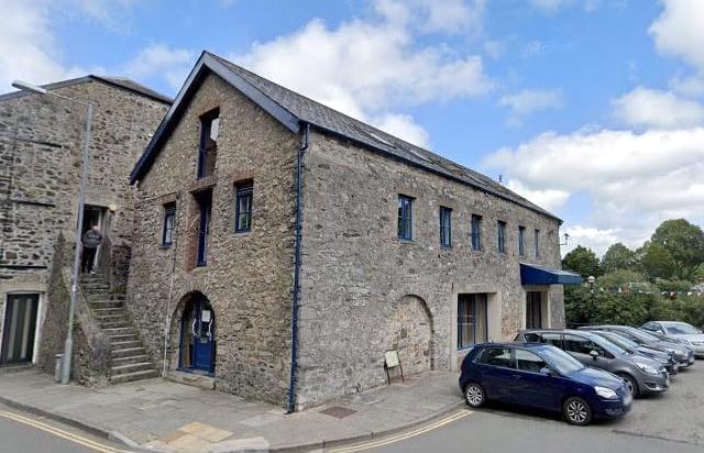 Racism 'cover up' claims against Town Council denied
