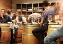 'Project Vigilant' operation in Pembrokeshire leads to multiple arrests