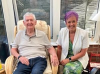 £30 Million to boost social care services and reduce hospital delays