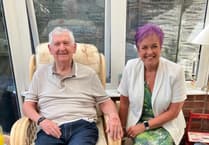 £30 Million to boost social care services and reduce hospital delays