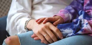 Tackling poverty could be key to helping mental health issues