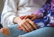 Tackling poverty could be key to helping people with their mental health in Wales