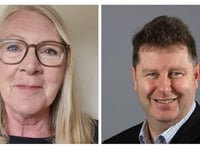 Saundersfoot Community Council welcomes new members